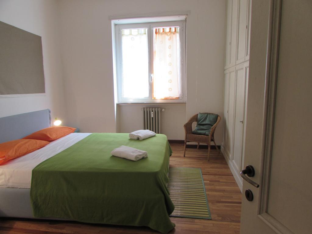 Innperfect Room Duomo Milan Room photo
